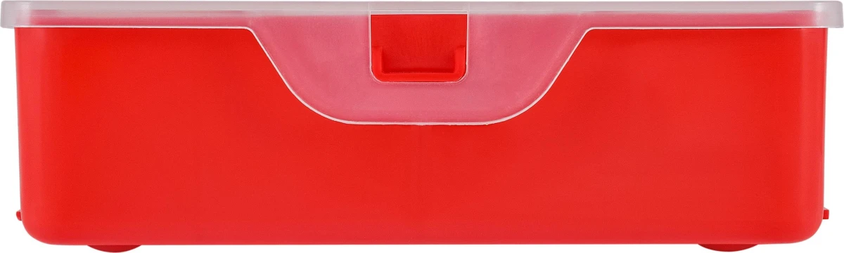 Органайзер Мастер 5,5" красный (30 шт.)