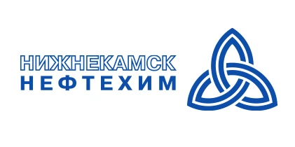 ПАО Нижнекамскнефтехим