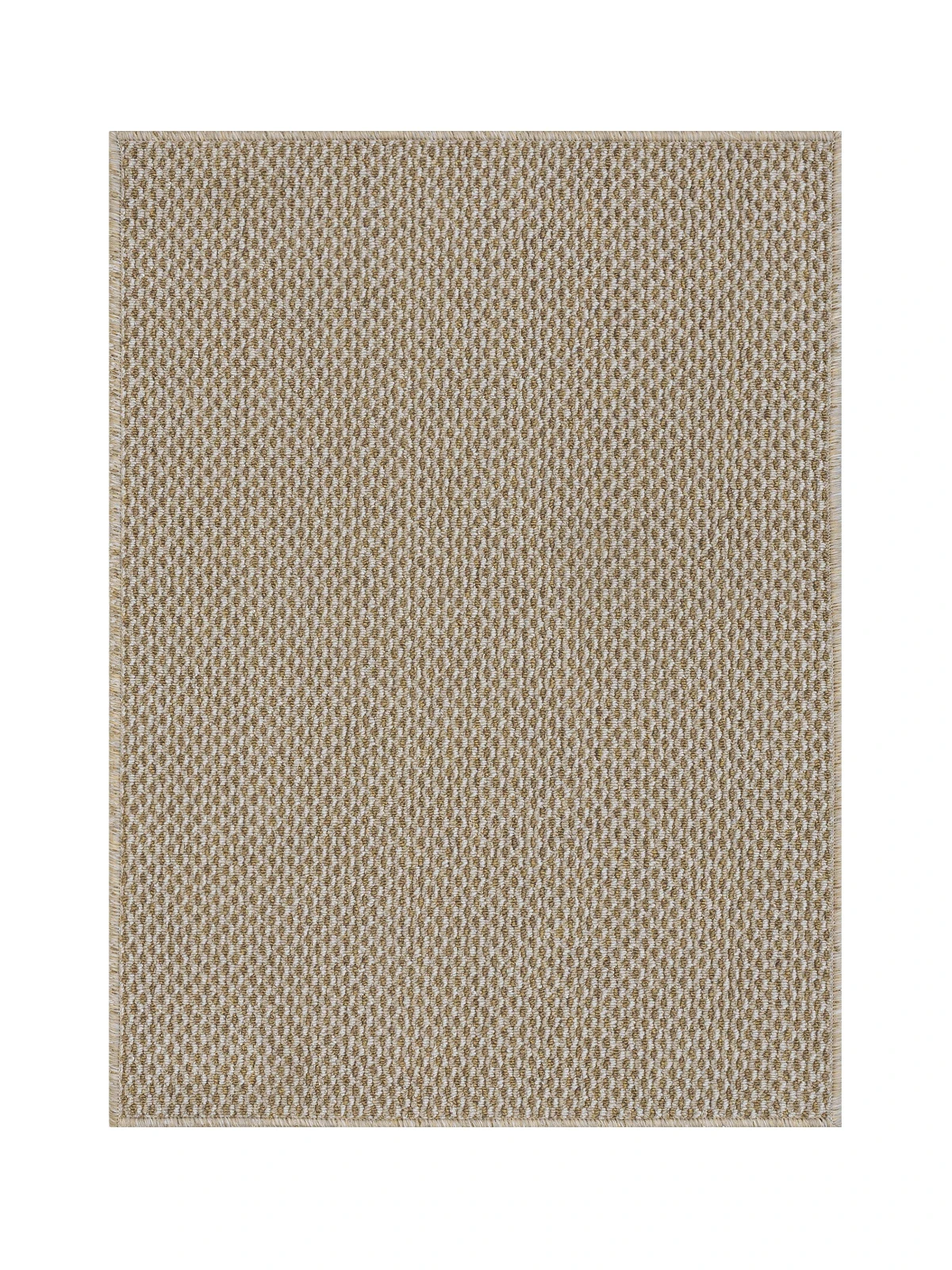 ковровое покрытие Scroll 01_015_14270500 150х200см