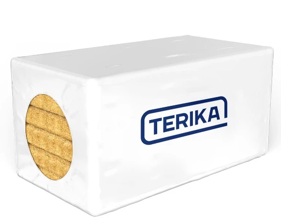 Плёнка TeriInsulation