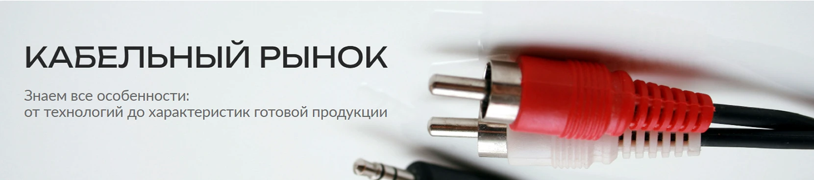 ипг лист 4