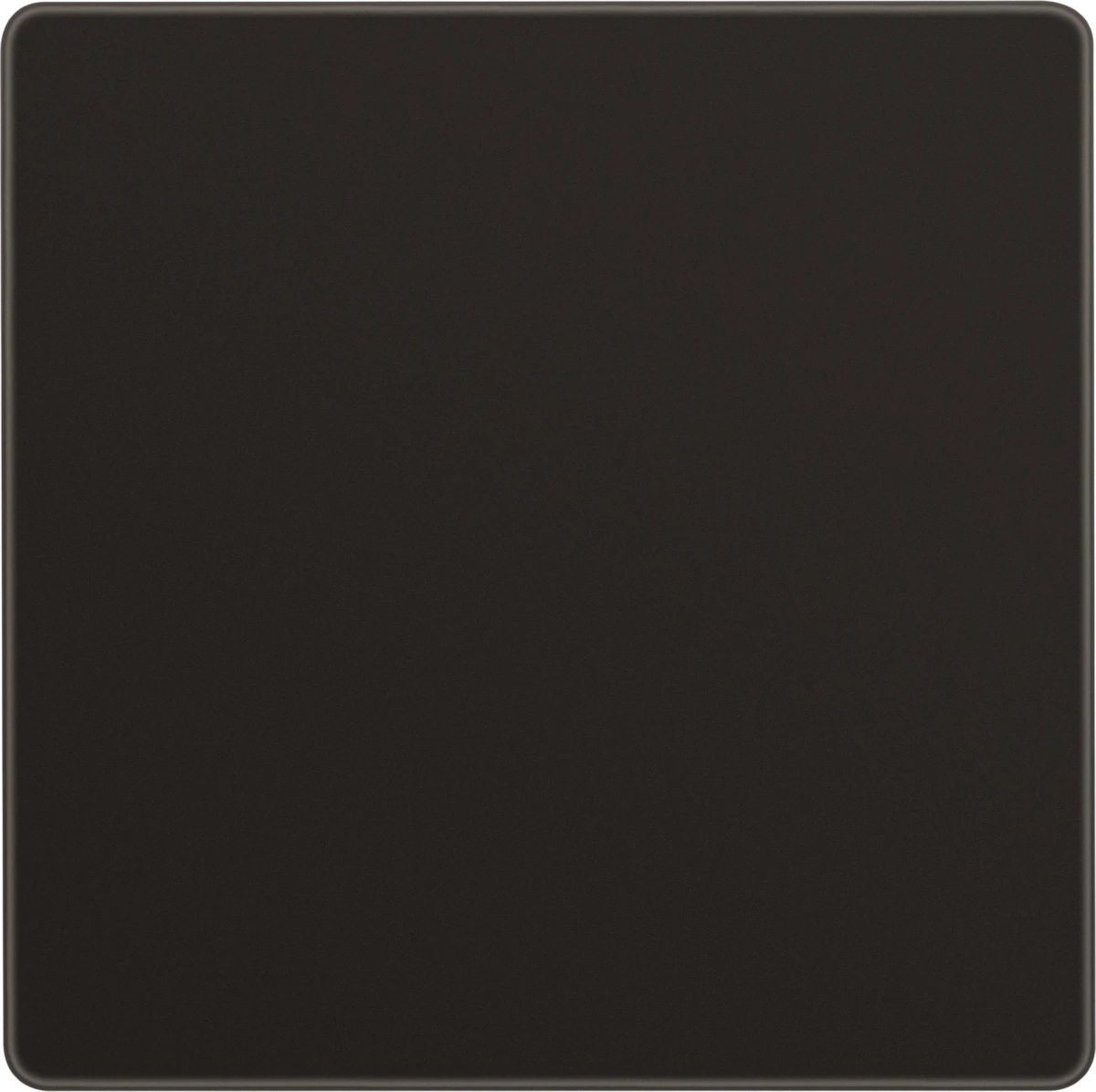 Журнальный столик Decorona ДеФорма 595x595x495 мм теплый орех (30 шт.)