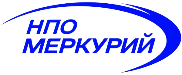 Технопласт