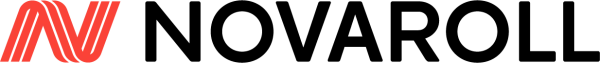 Novaroll