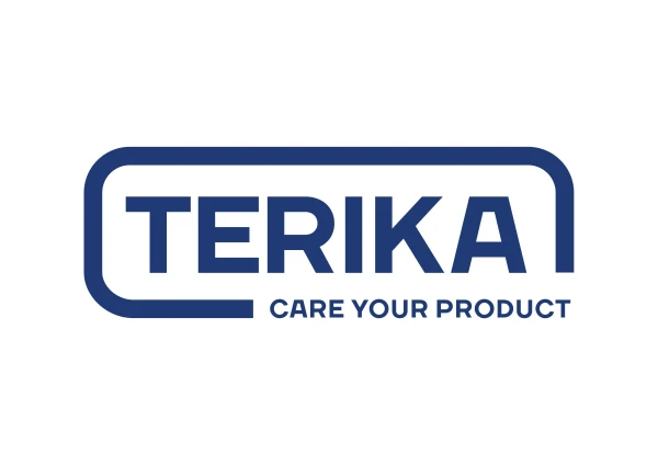 TERIKA