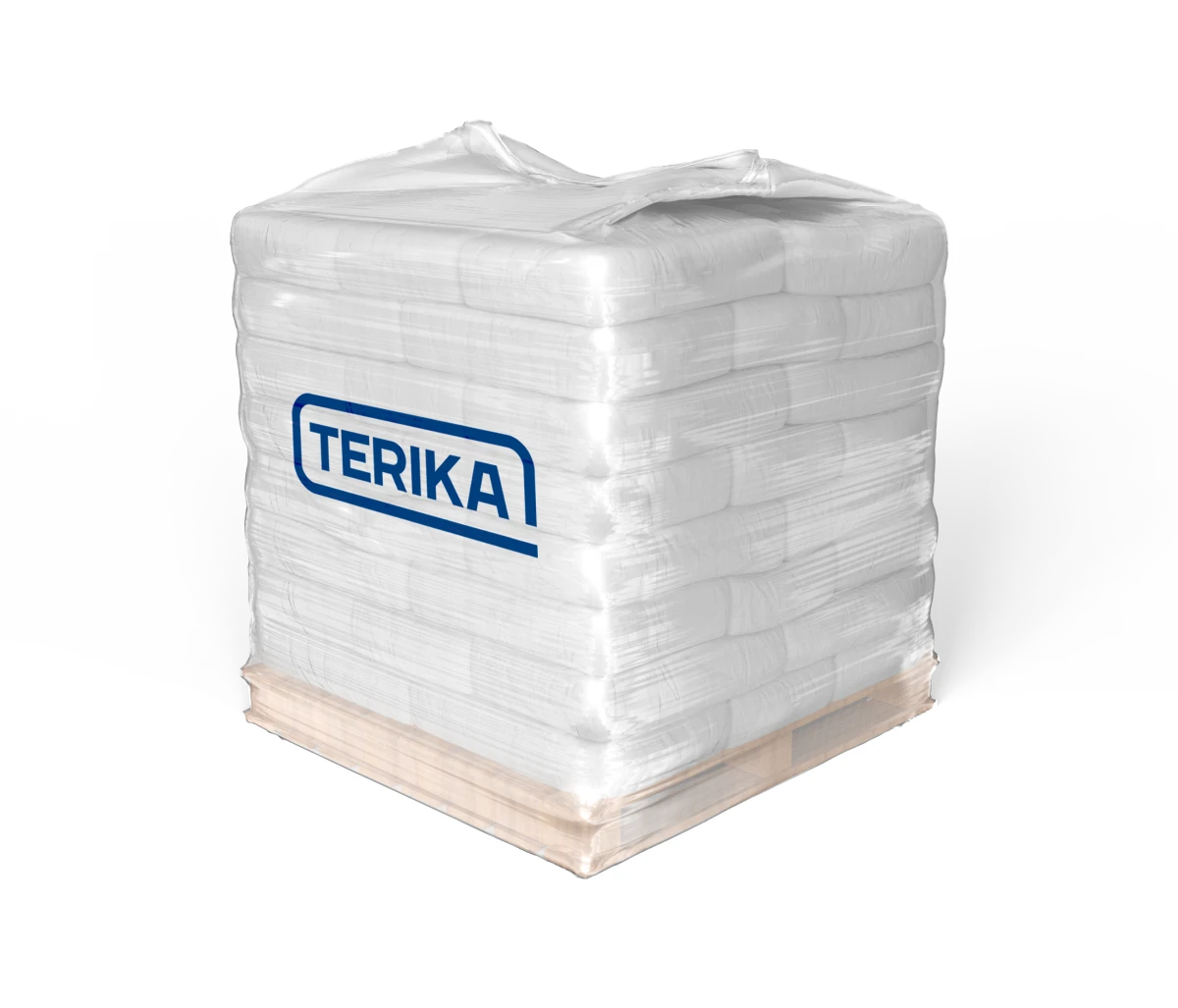Плёнка TeriStretchHood