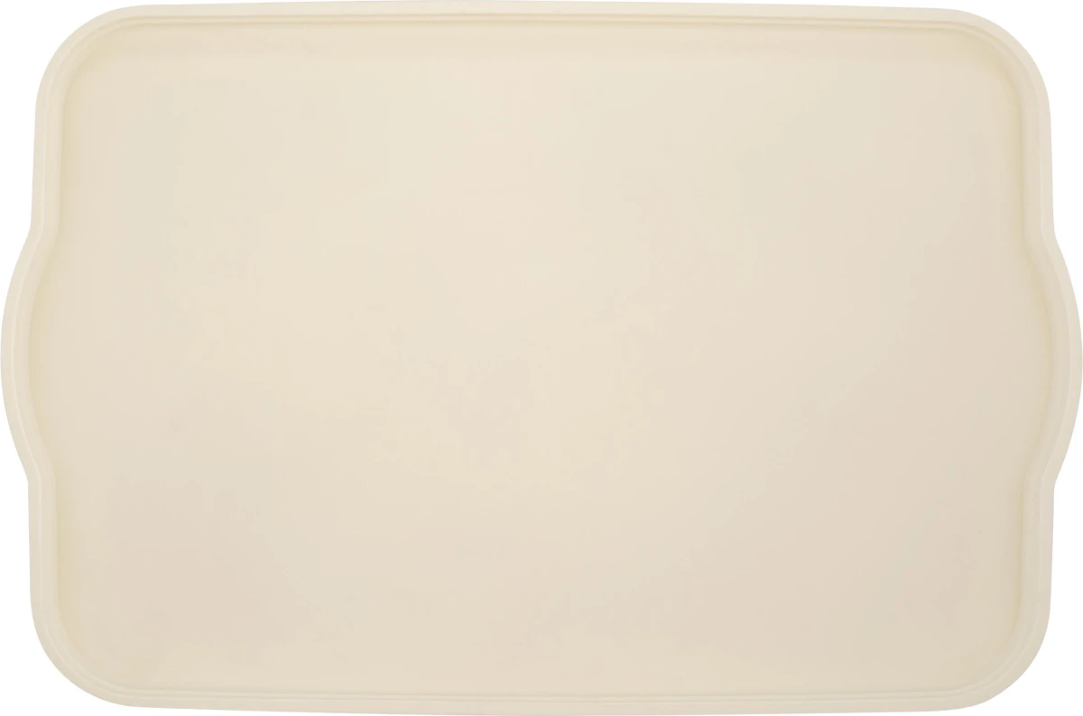 Поднос Корица 45x30x2см, шампань (12 шт.)