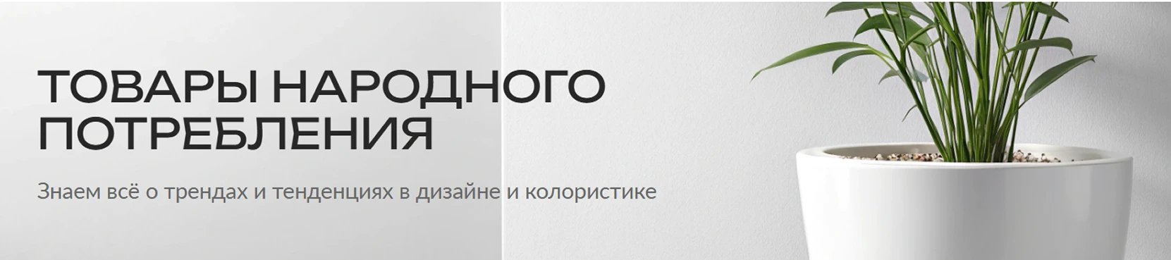 ипг лист 6