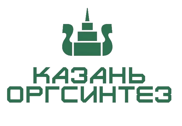 ПАО Казаньоргсинтез