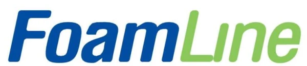 FoamLine