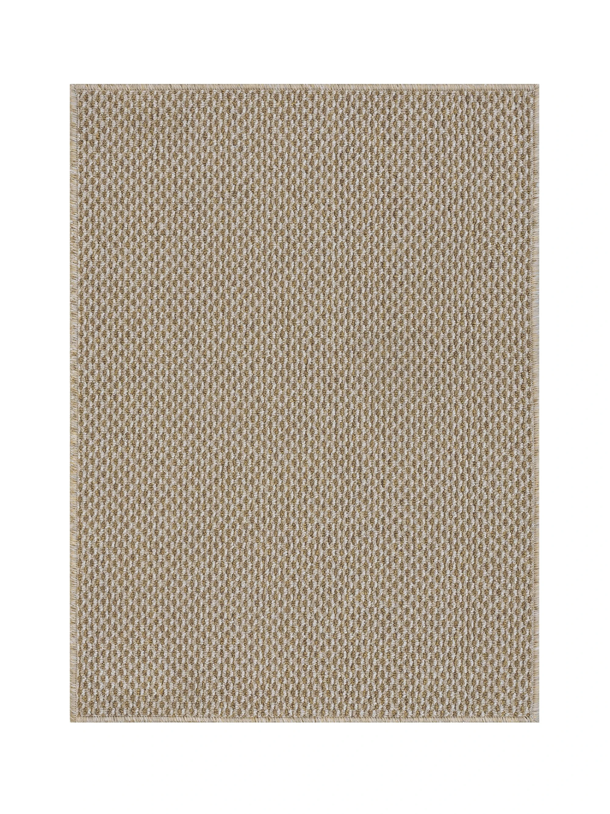 ковровое покрытие Scroll 01_015_14270500 150х200см