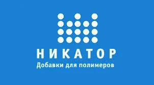 НИКАТОР