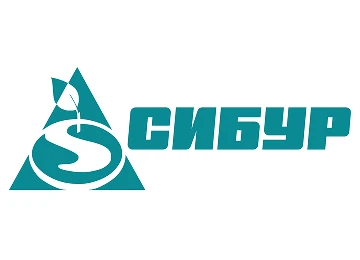 АО Сибур-Химпром