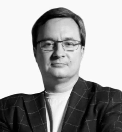 Сергей Смирнов