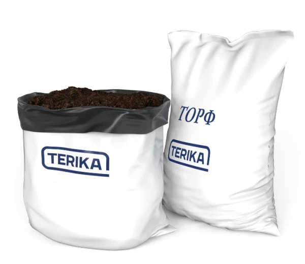 Плёнка TeriFFS