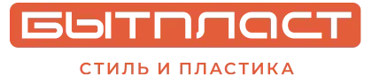 Бытпласт