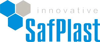 SafPlast