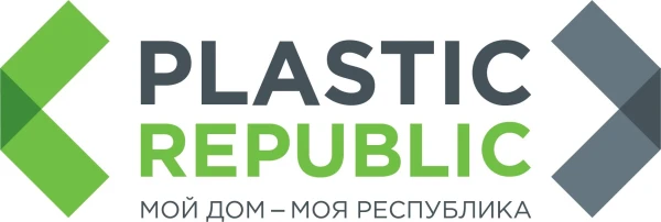 PlasticRepublic