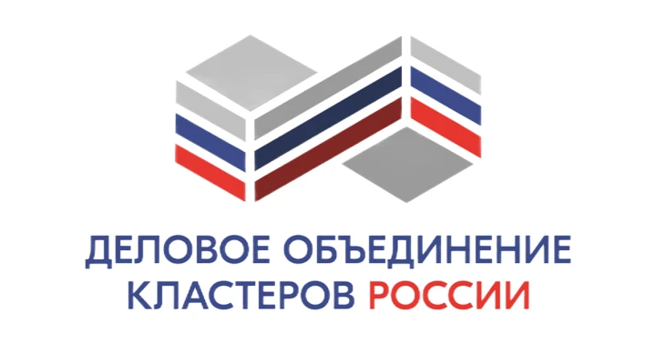 социальная ответственность