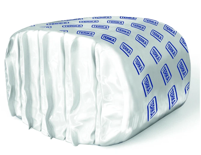 Плёнка TeriMultiPack